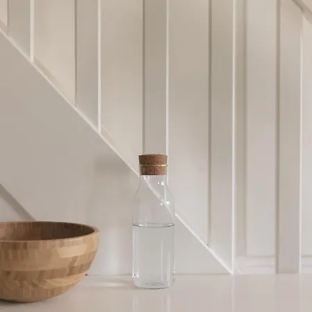 Apartamento Terra Nova París
