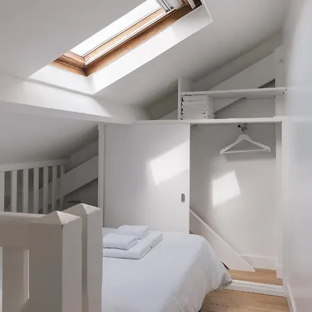 Terra Nova Apartamento