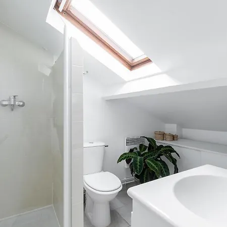 Terra Nova Apartamento